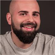 Lezioni private di teatro, parlare in pubblico preparazione ai colloqui